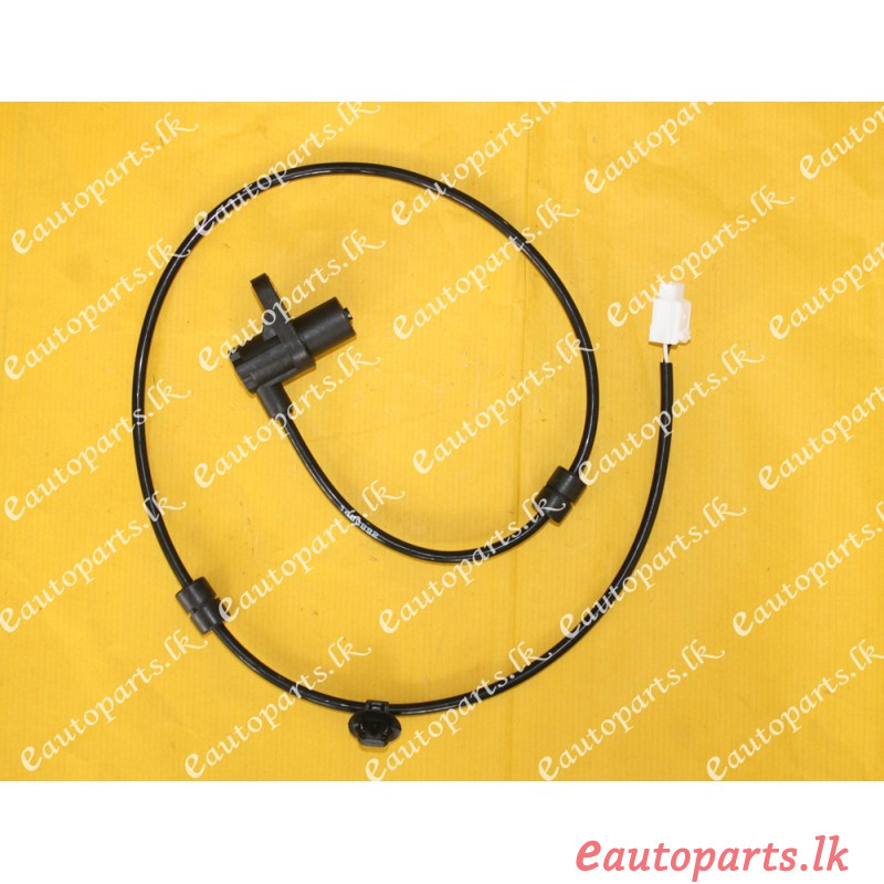 abs-sensor-front-ehlh