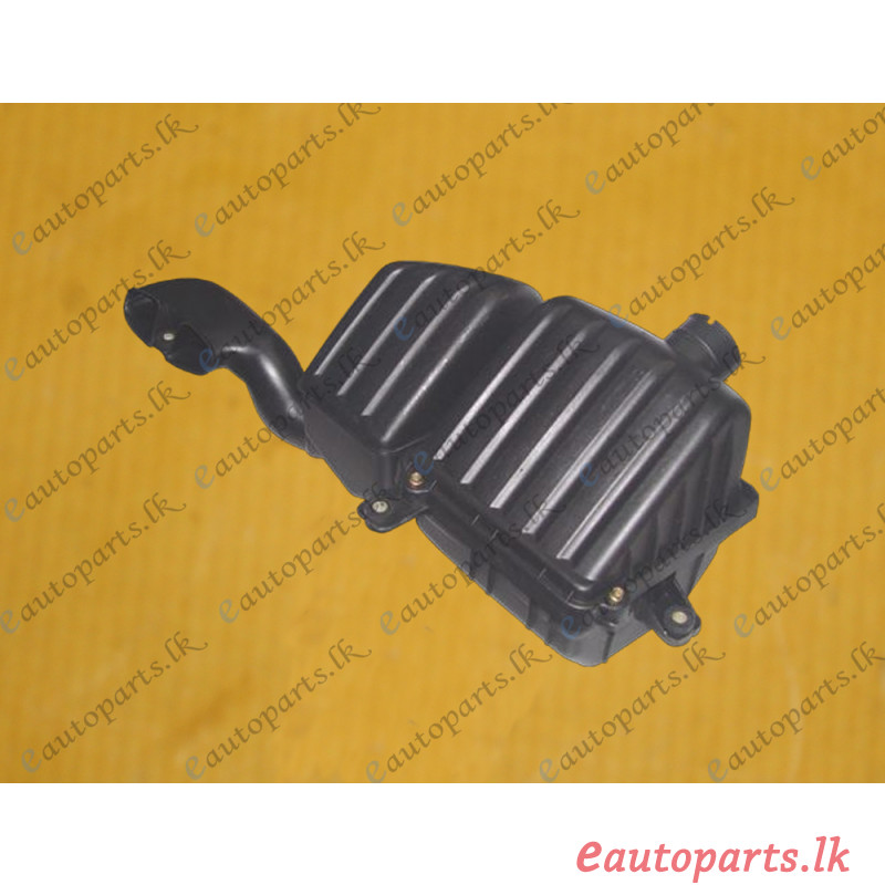 air-cleaner-housing