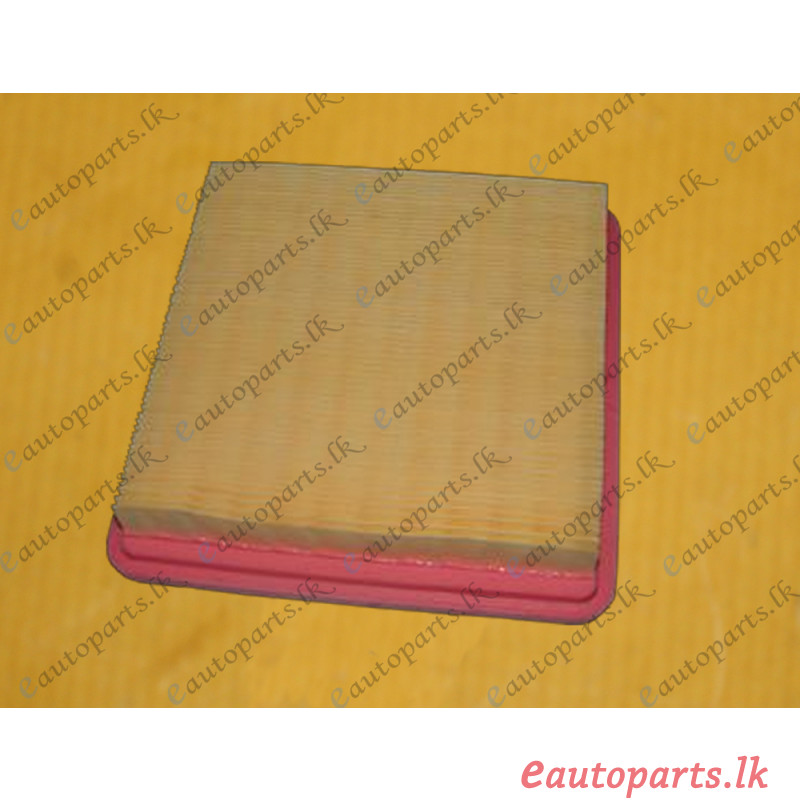 air-filter