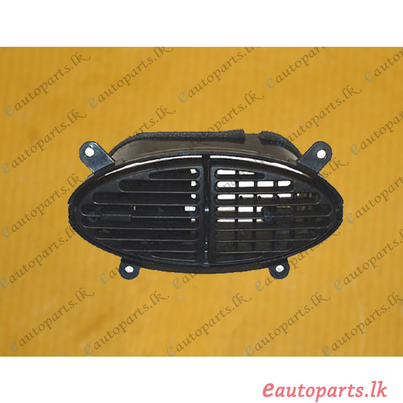 chery-qq-air-outlet-middle