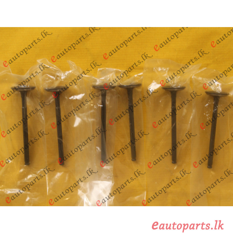 chery-qq-engine-valve-inlet