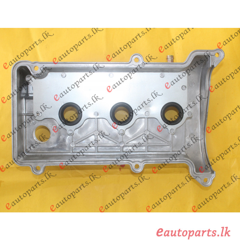 chery-qq-engine-cover-metal