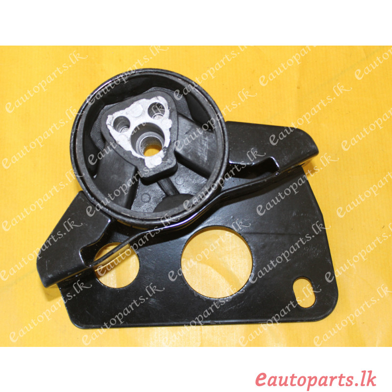 chery-qq-engine-mount