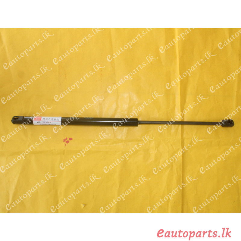 chery-qq-diki-door-shock