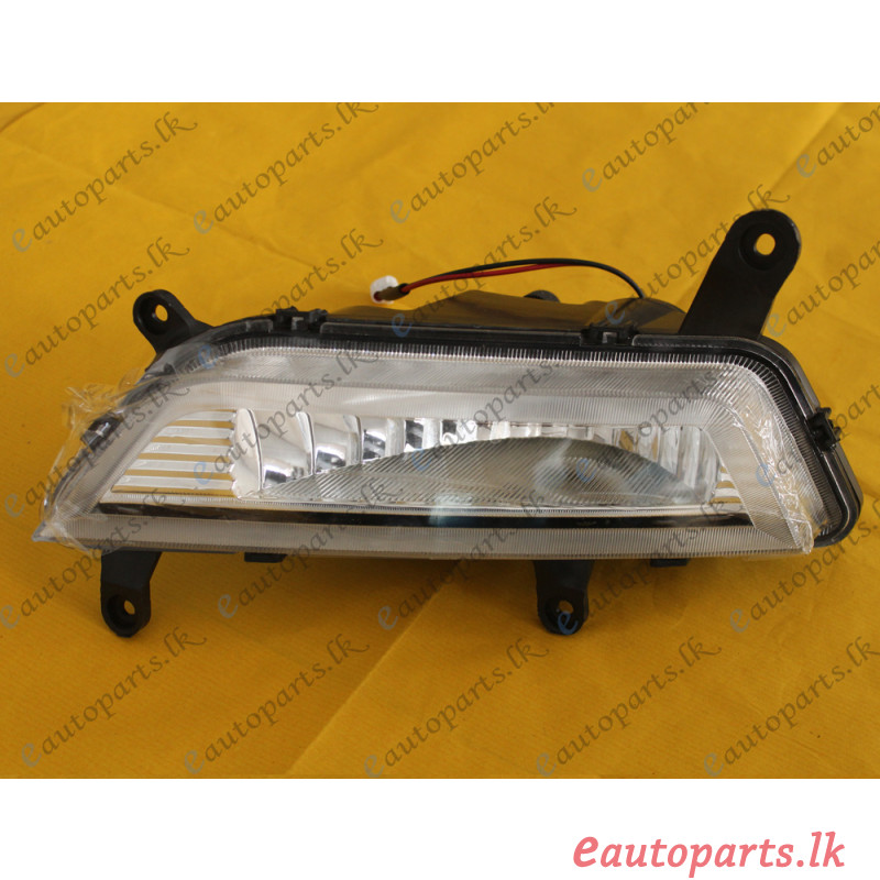 dfsk-glory-330-fog-light-lh