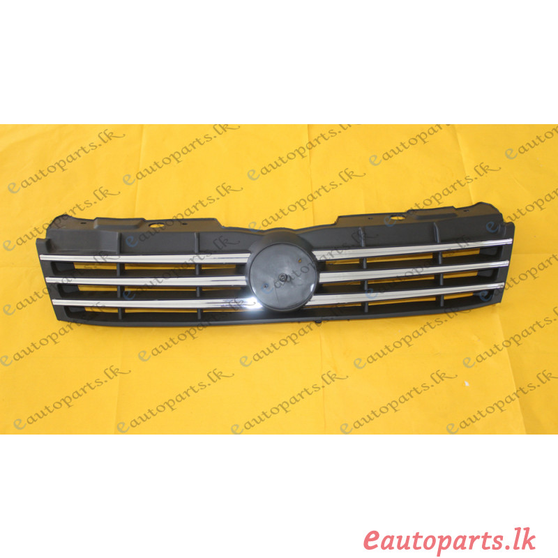 dfsk-glory-330-shell-front