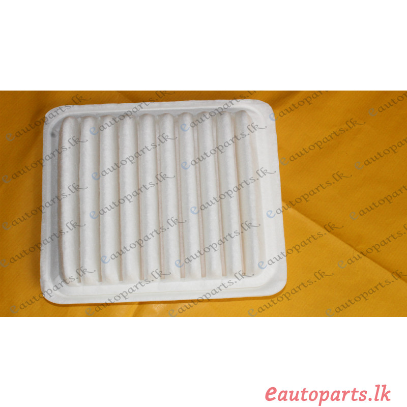 geely-mx7-air-filter