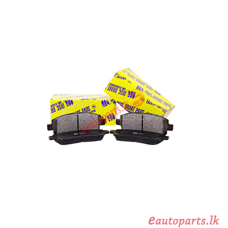 daihatsu-terios-brake-pad-front
