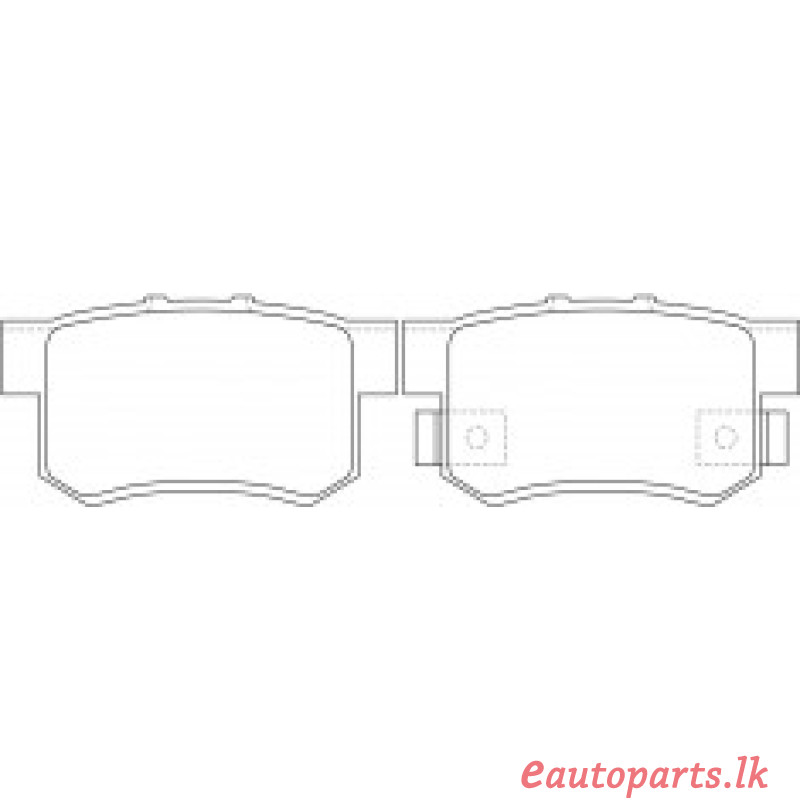 honda-accord-cw2-brake-pad