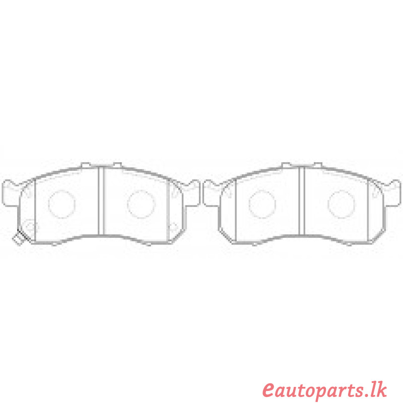 honda-n-box-s660-brake-pad