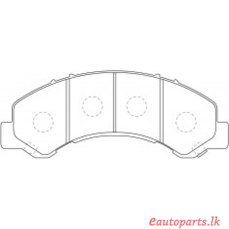 isuzu-elf-npr81pr-brake-pad