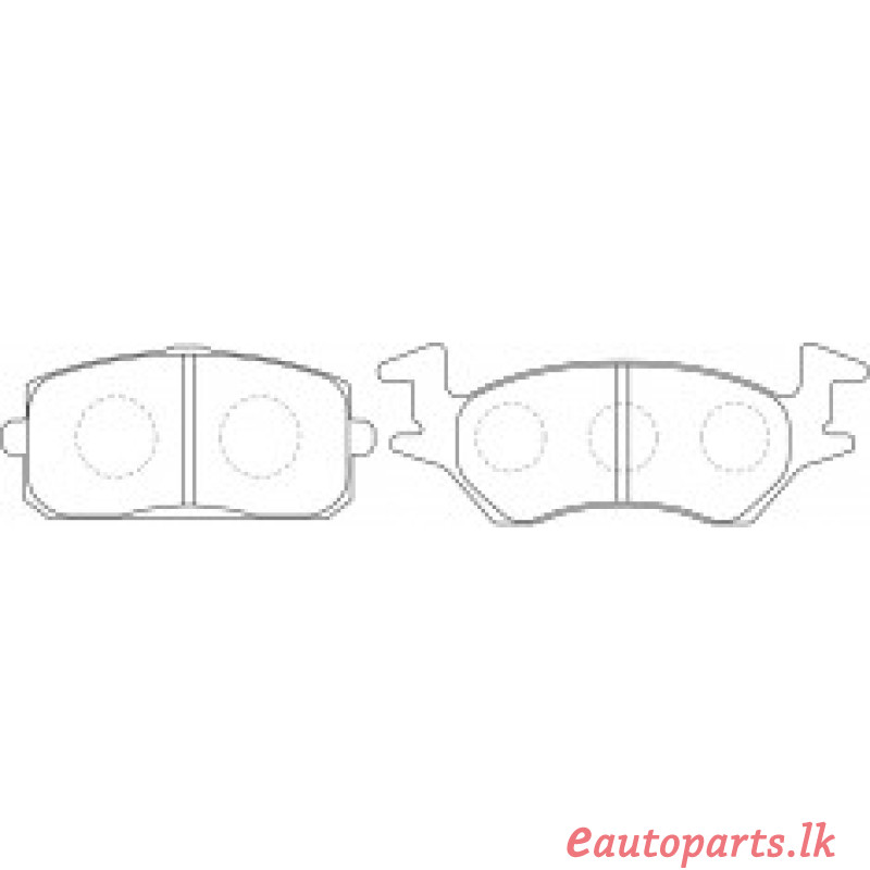 toyota-corolla-ke72v-brake-pad
