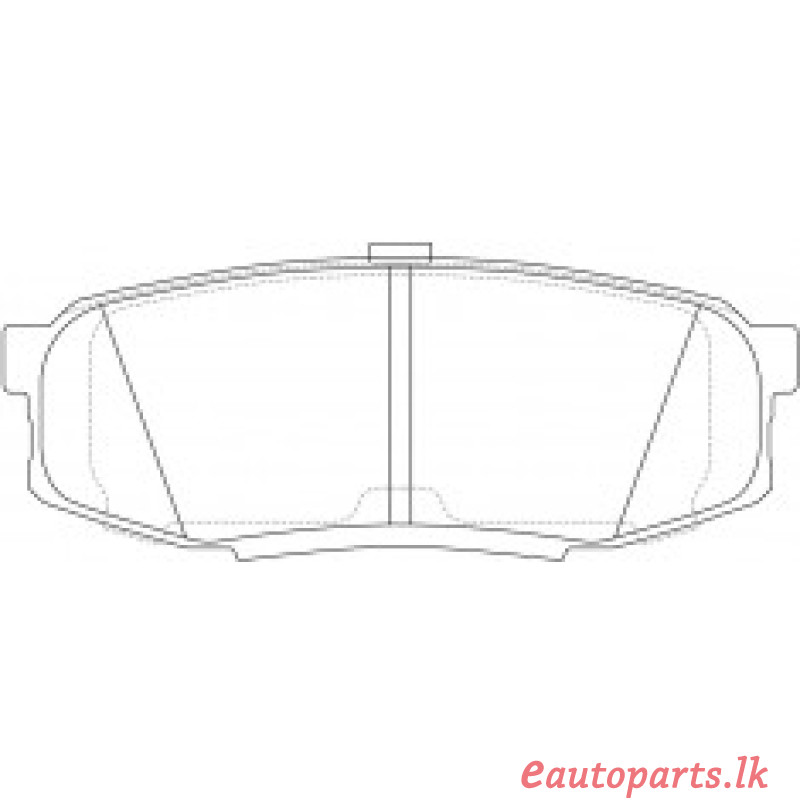 toyota-land-cruiser-uzj200w-urj202w-brake-pad