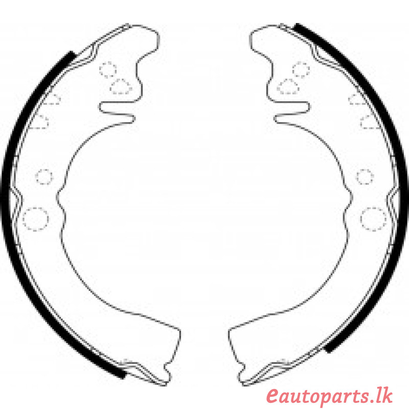 daihatsu-mira-cuorebrake-shoe