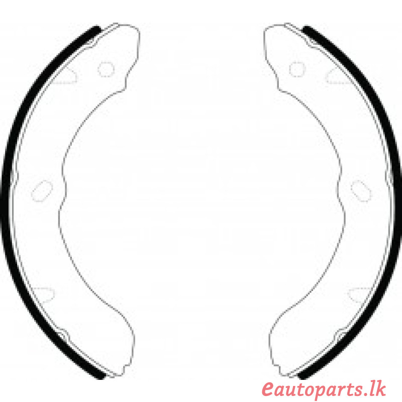 isuzu-nhr54-brake-shoe