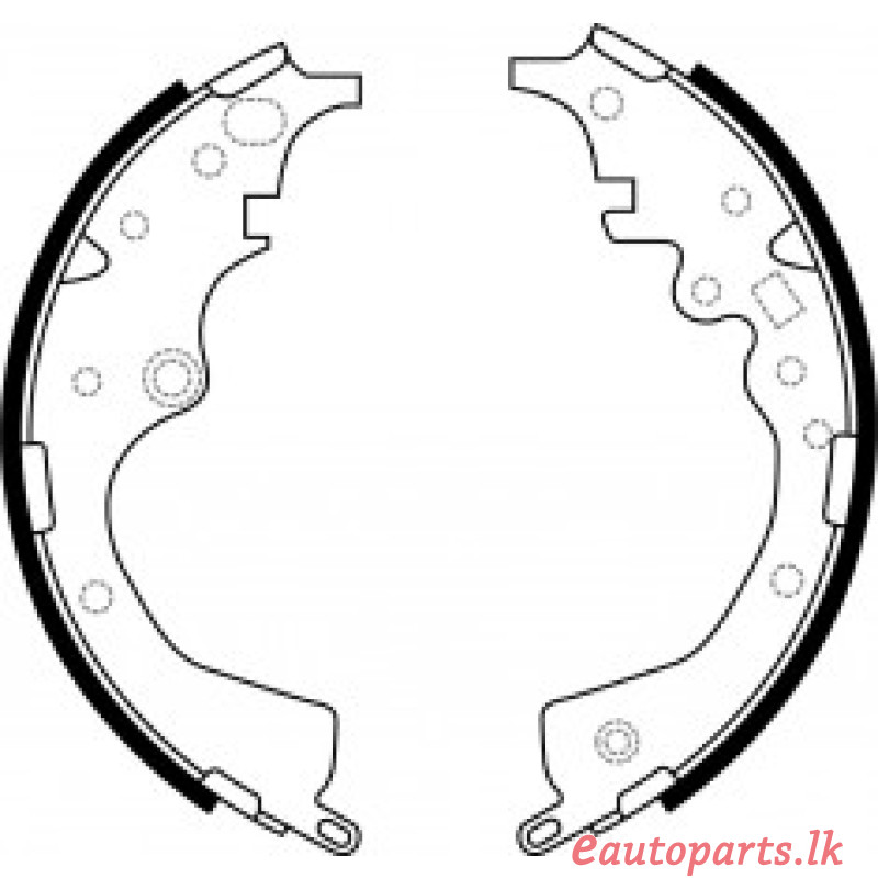 toyota-hiace-kdh200k-brake-shoe