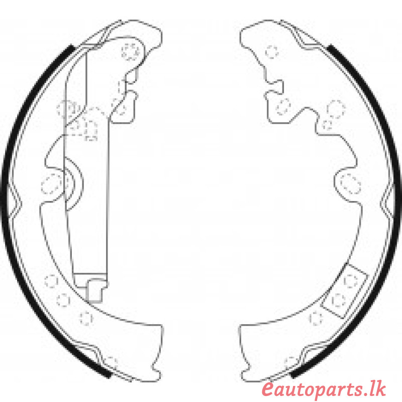 toyota-hilux-vigobrake-shoe