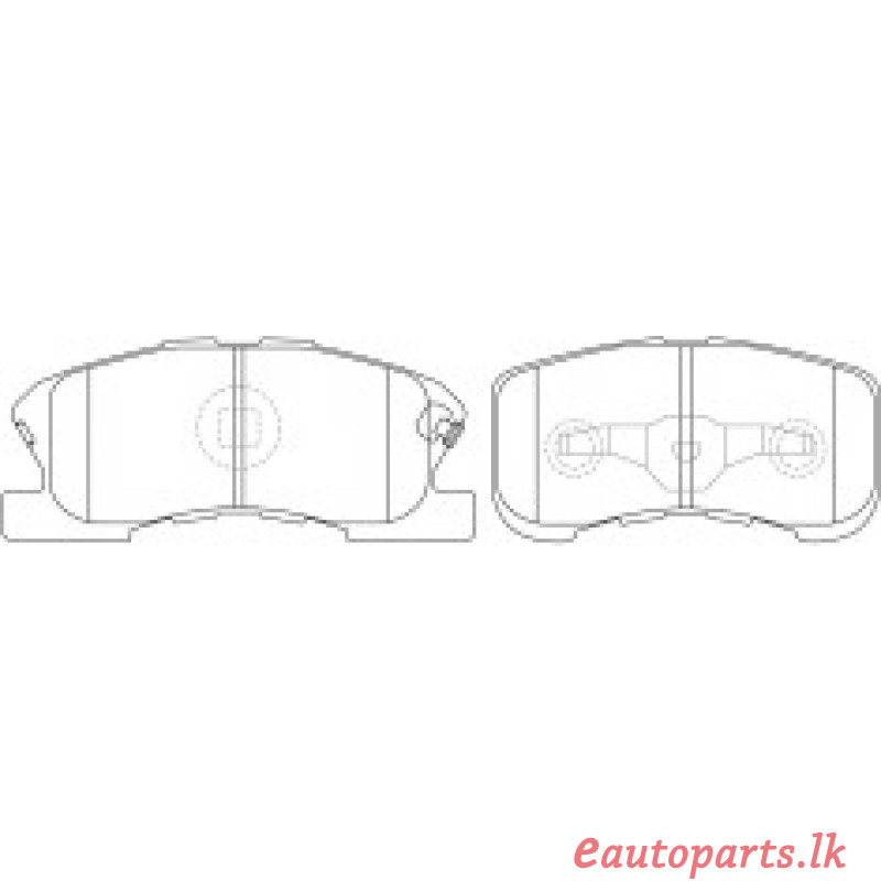 daihatsu-opty-l800s-brake-pad