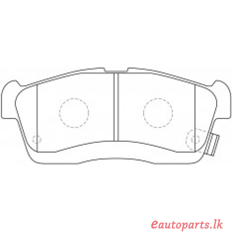 daihatsu-miraboon-brake-pad