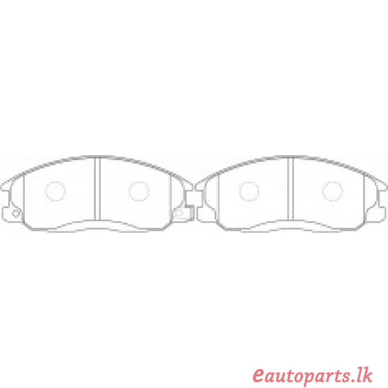 hyundai-santa-fe-2000-brake-pad