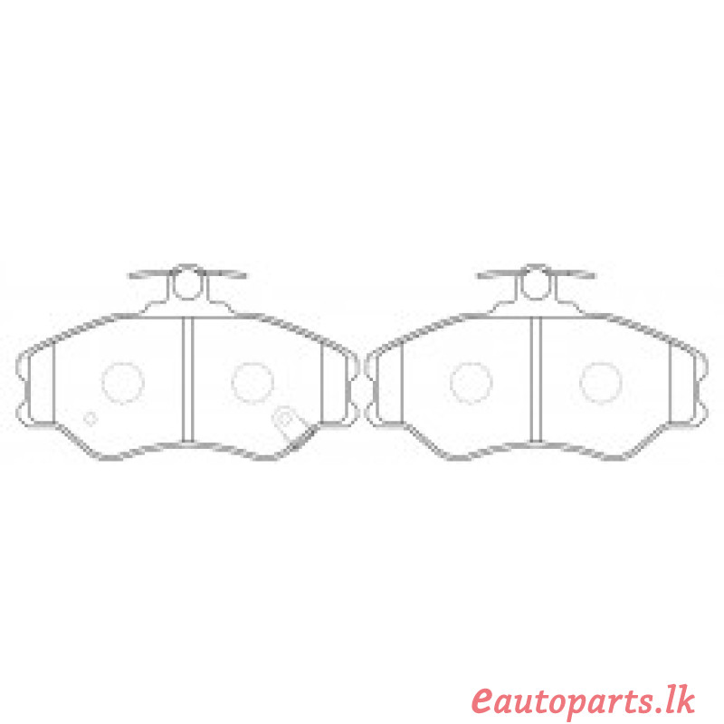 hyundai-h100-truck-brake-pad