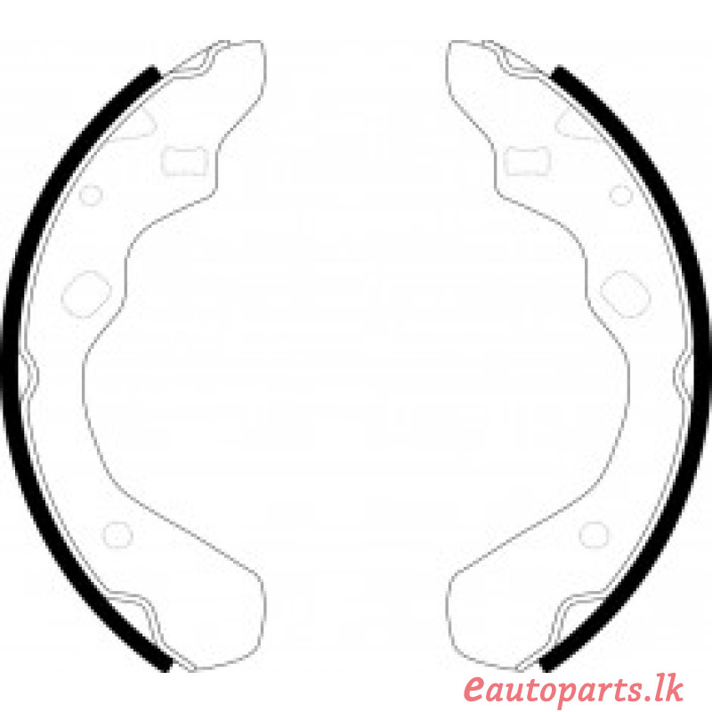 mazda-familia-bg3s-bg5s-brake-shoe