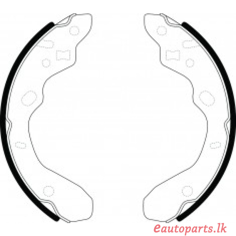 mazda-familia-bj5p-brake-shoe
