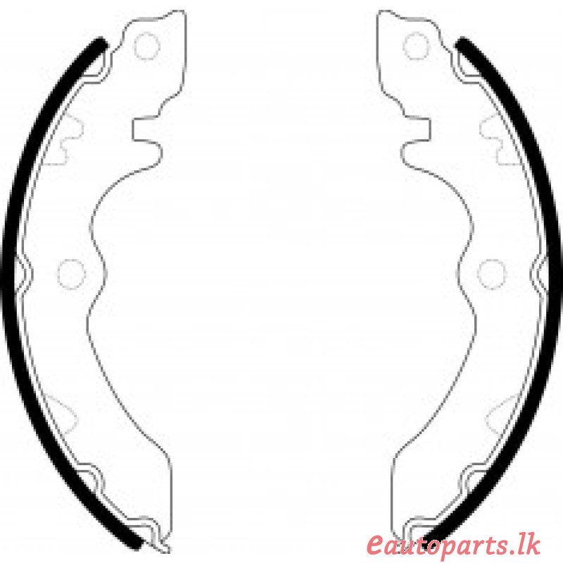 suzuki-alto-ss80-suzuki-chana-brake-shoe