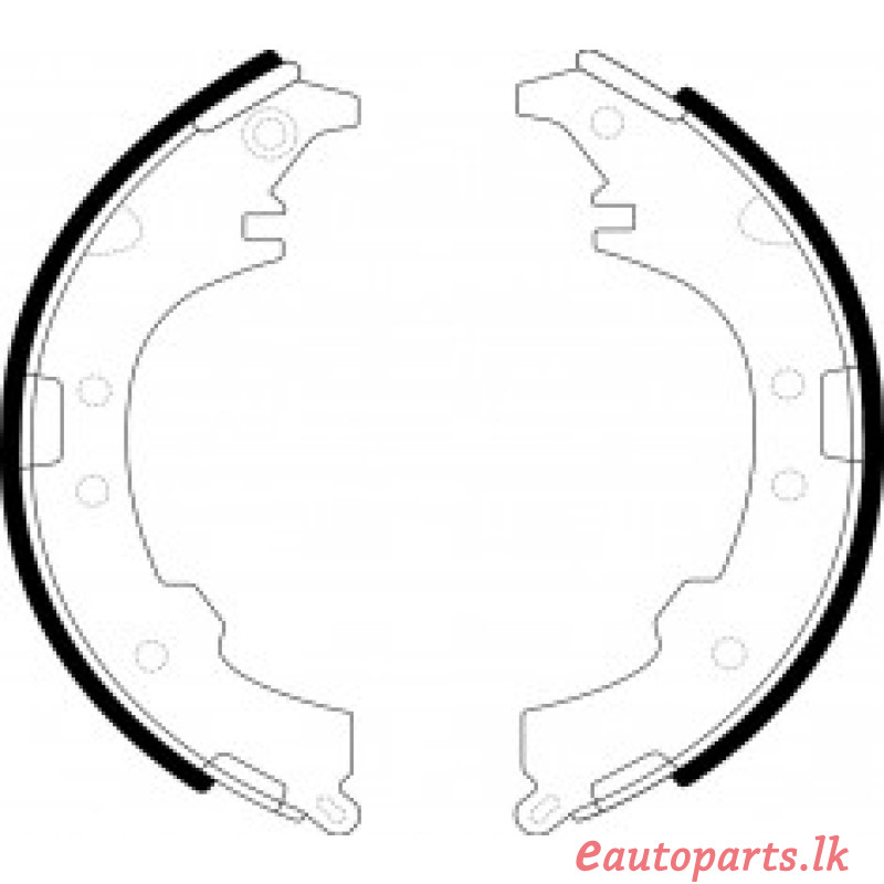 toyota-liteace-townace-noah-cr41brake-shoe