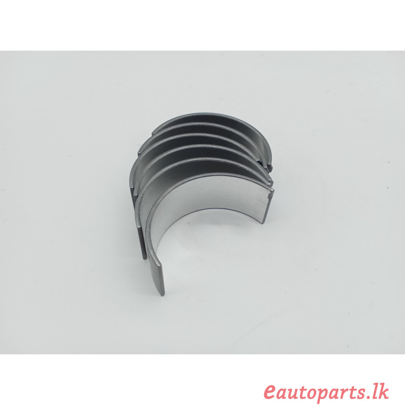 mg-zs-main-bearing