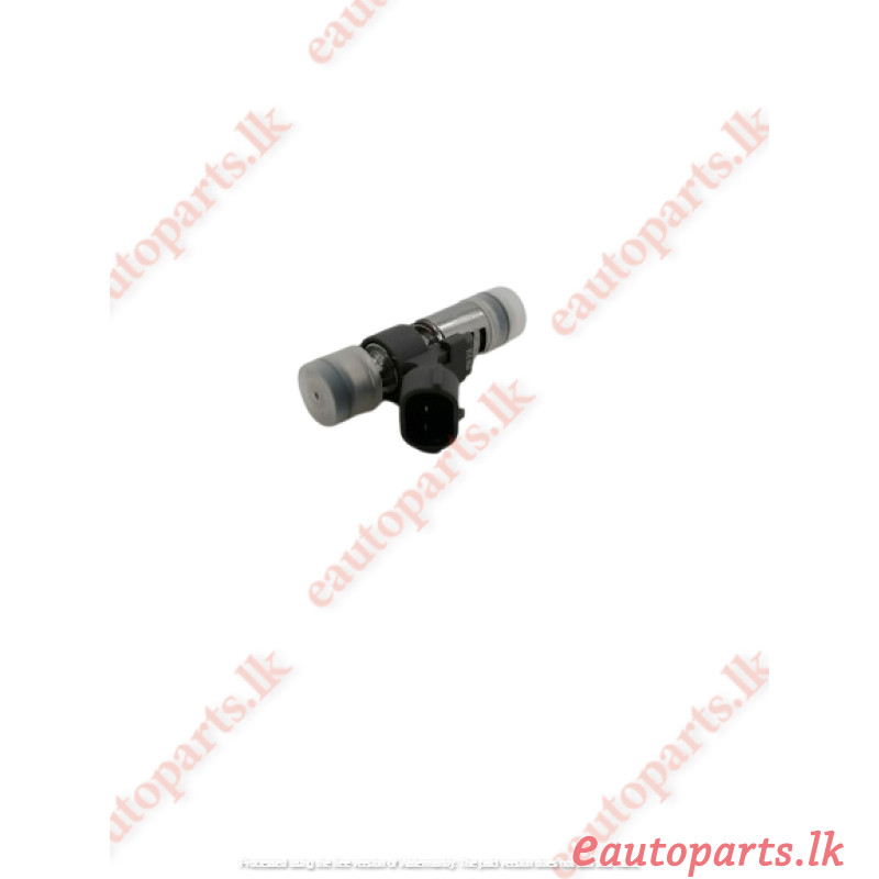 chery-qq-injector-square