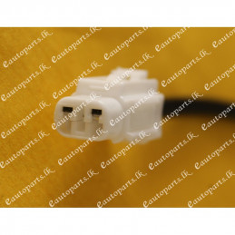 abs-sensor-front-ehlh