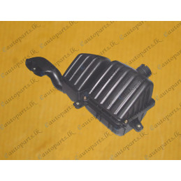 air-cleaner-housing