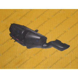 air-cleaner-housing