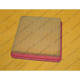 air-filter