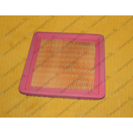 air-filter