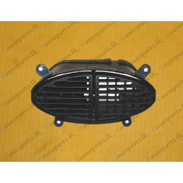 chery-qq-air-outlet-middle