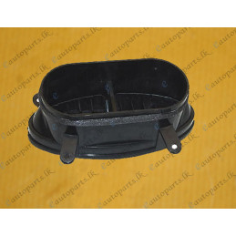 chery-qq-air-outlet-middle