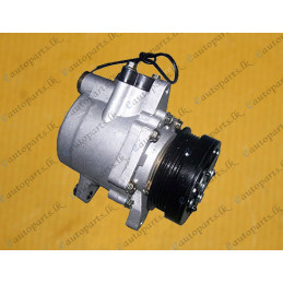 chery-qq-ac-compressure-08