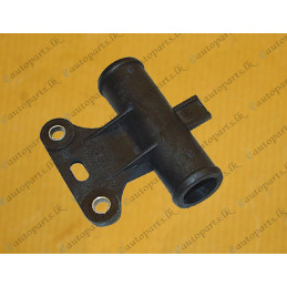 chery-qq-alternator-hose-connector