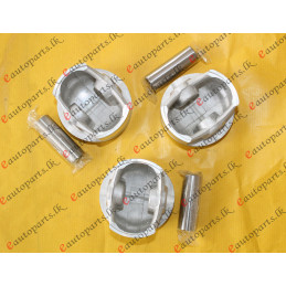 chery-qq-piston-set-std