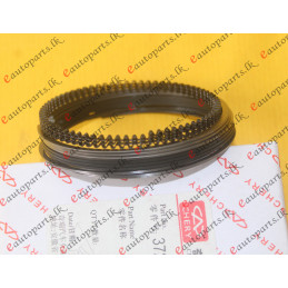 chery-qq-piston-ring-set-std