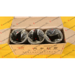 chery-qq-sleeve-set