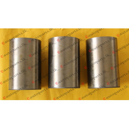 chery-qq-sleeve-set