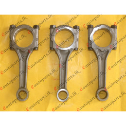chery-qq-connecting-rod