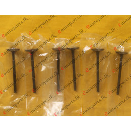 chery-qq-engine-valve-inlet