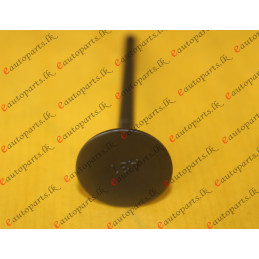 chery-qq-engine-valve-inlet