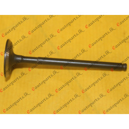 chery-qq-engine-valve-inlet