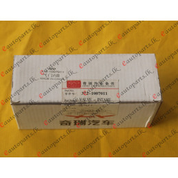 chery-qq-engine-valve-inlet