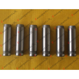chery-qq-valve-guide